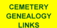 Cemetery Genealogy Links