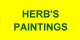 Herb's Paintings