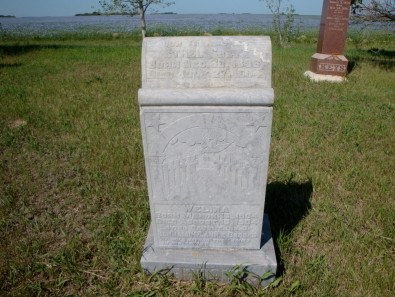 Ethel Greta and Hazel Welma Brooks