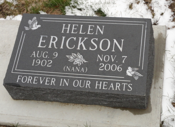 hbc002,jpg Helen Erickson