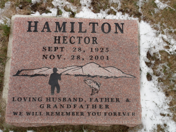 hbc004.jpg Hector Hamilton