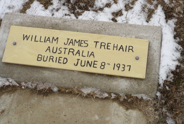 hbc027.jpg William James Trehair