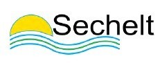 Sechelt Logo Logo